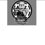 The Army of the Republic {TAR}