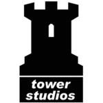 Tower_studios