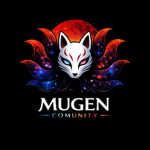 MUGEN X COMMUNITY