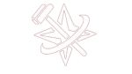 17th Veyskaya Mechanized Battalion