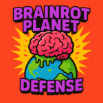 Planetary Defenders