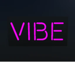 Vibe Place icon