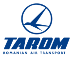Tarom Airlines [RAT]