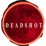 D E A D S H O T