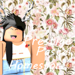 Prestige Pastel Home-store