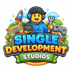 Single development Studios