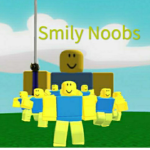 Smily Noobs