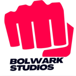 Bolwark Studios
