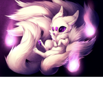 Foxy’s Animal group :D