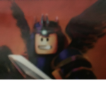 Robux buddy’s