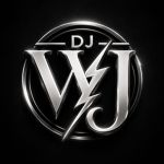 FULGOR STUDIOS (ids)