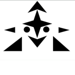 The Ornash Empire