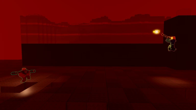 Thumbnail removed