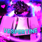 Vespertine Clothing