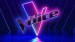 [TV] The Voice