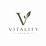 Vitality Studio