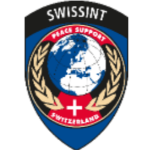 Swiss Armed Forces International Command
