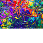 ~The Wonders~