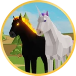 Horse Gamepass