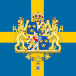 Swedish Armys group