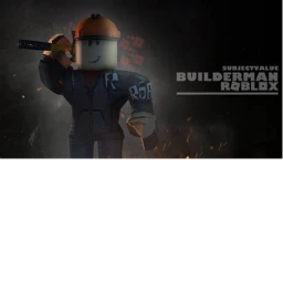 Fight BuilderMan  icon