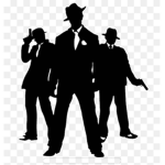 The Francescano Crime Family