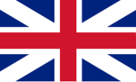 —The Empire Of Britain—