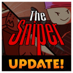 The Sniper [EARLY ACCESS UPDATE]