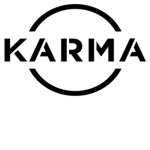 Karma Cats