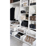 rileys closet!xo