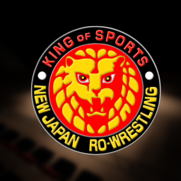 [NJRW] | Korakuen Hall