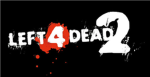 L4D Fan Group