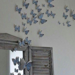 ｡☁｡