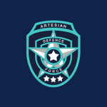 Artesian Defence Force