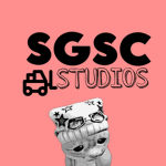 Small Games Small Creators!
