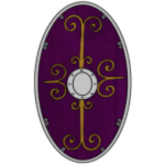 Hastati Praetorianaeᅠ