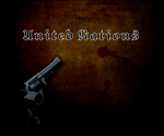 The United Nations clan