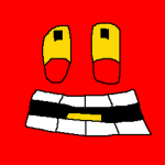 Roblox User #86405637's Group