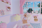 Group Thumbnail