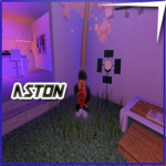 Los que juegan roblox 7u7