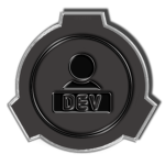SCPF | Development