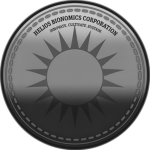 Helios Bionomics Corporation