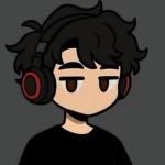 Texion Community Group Thumbnail