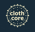 ClothCore