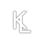 Knight & Lua