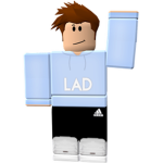 R.F.F.A Roblox Fighting Force Aggents