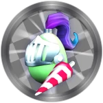 Game Badge Thumbnail