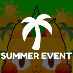 🍍 Pet Simulator X! 🐾