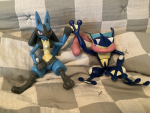 Jolly’s gaming group