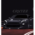 Roblox kids forever let’s goo